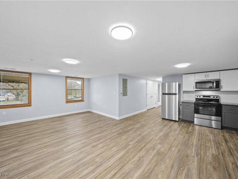 1765 Merriman Road, Unit 202, Akron, OH 44313 Photo 4