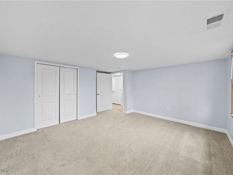 1765 Merriman Road, Unit 202, Akron, OH 44313 Photo 7