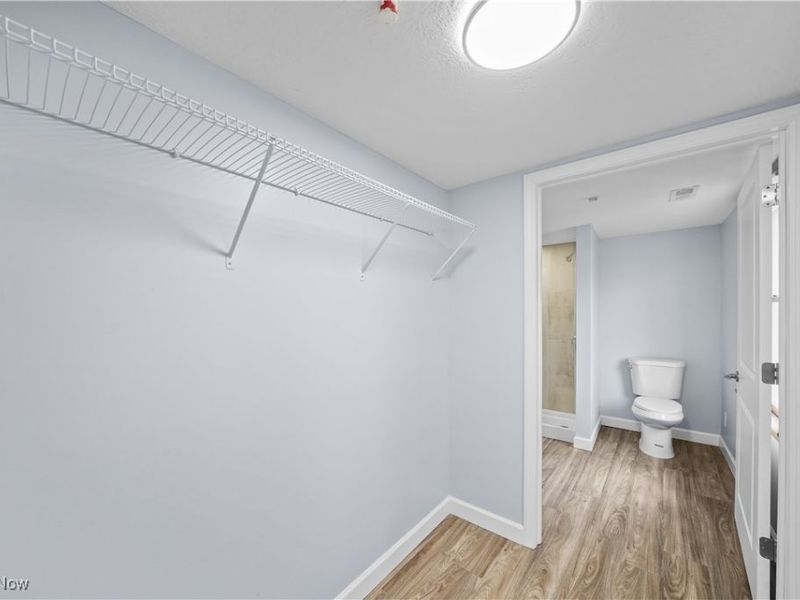 1765 Merriman Road, Unit 202, Akron, OH 44313 Photo 8