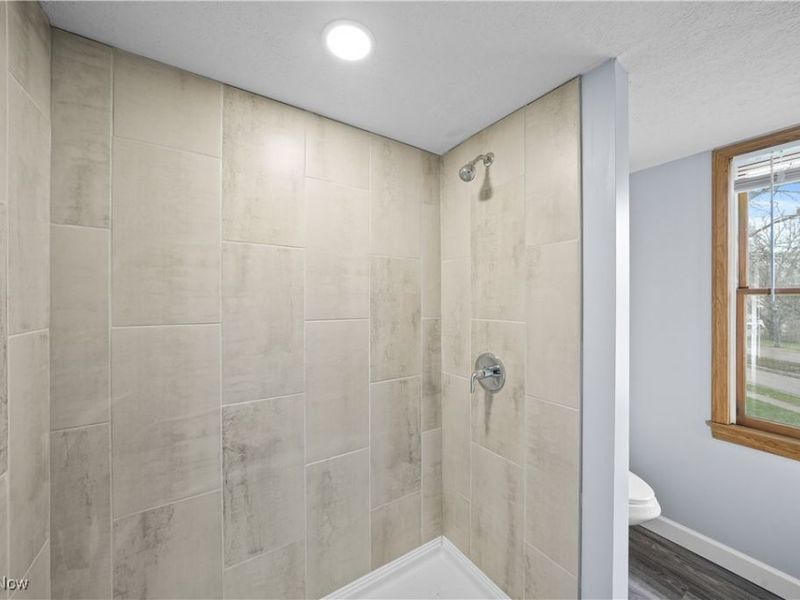 1765 Merriman Road, Unit 202, Akron, OH 44313 Photo 9