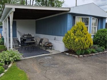 3974 / Lot #52 Route 417, Allegany, NY 14706