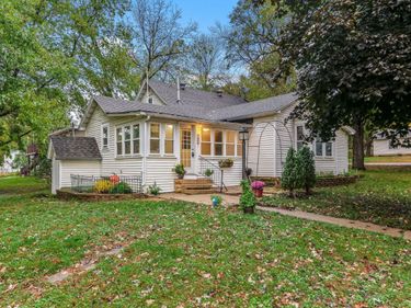 101 Mill Street N, Kasota, MN 56050