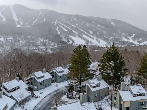 3 Big Bear Lane, Lincoln, NH 03251