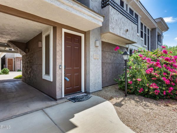 15221 N CLUBGATE Drive, Unit 2130, Scottsdale, AZ 85254