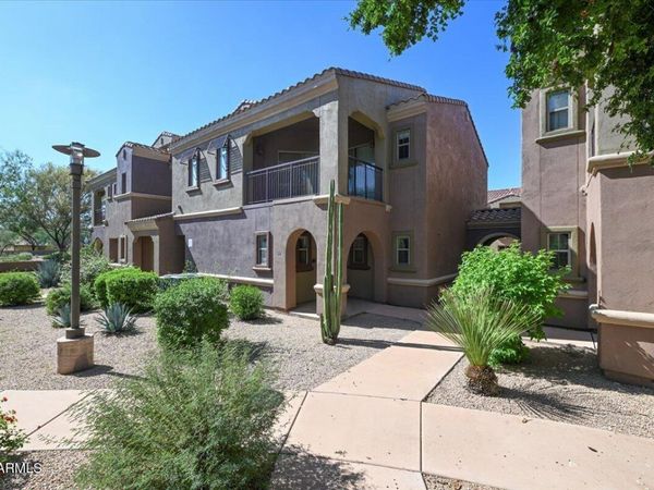 3935 E ROUGH RIDER Road, Unit 1191, Phoenix, AZ 85050