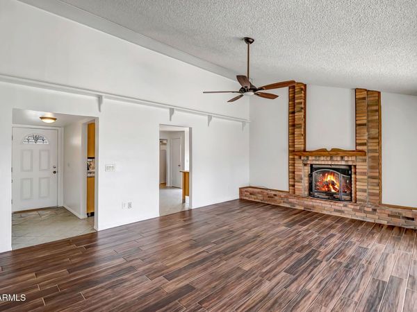 5601 W CAROL Avenue, Glendale, AZ 85302