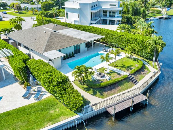 7730 Beta Circle E, Lake Clarke Shores, FL 33406