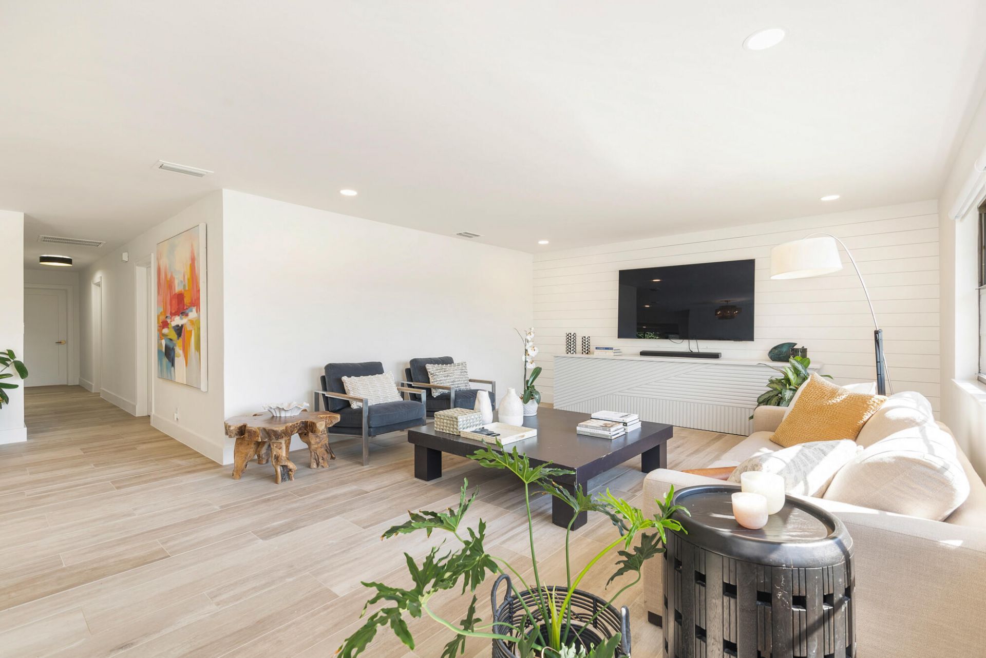 7730 Beta Circle E, Lake Clarke Shores, FL 33406 Photo