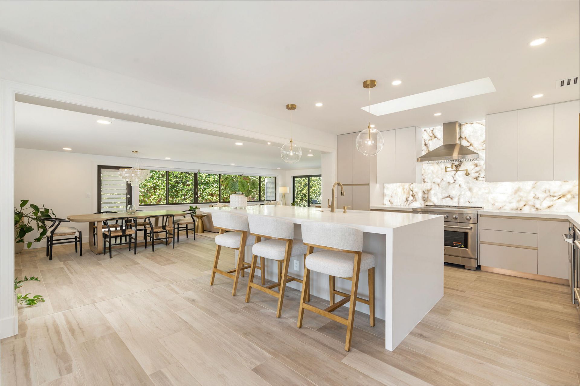 7730 Beta Circle E, Lake Clarke Shores, FL 33406 Photo