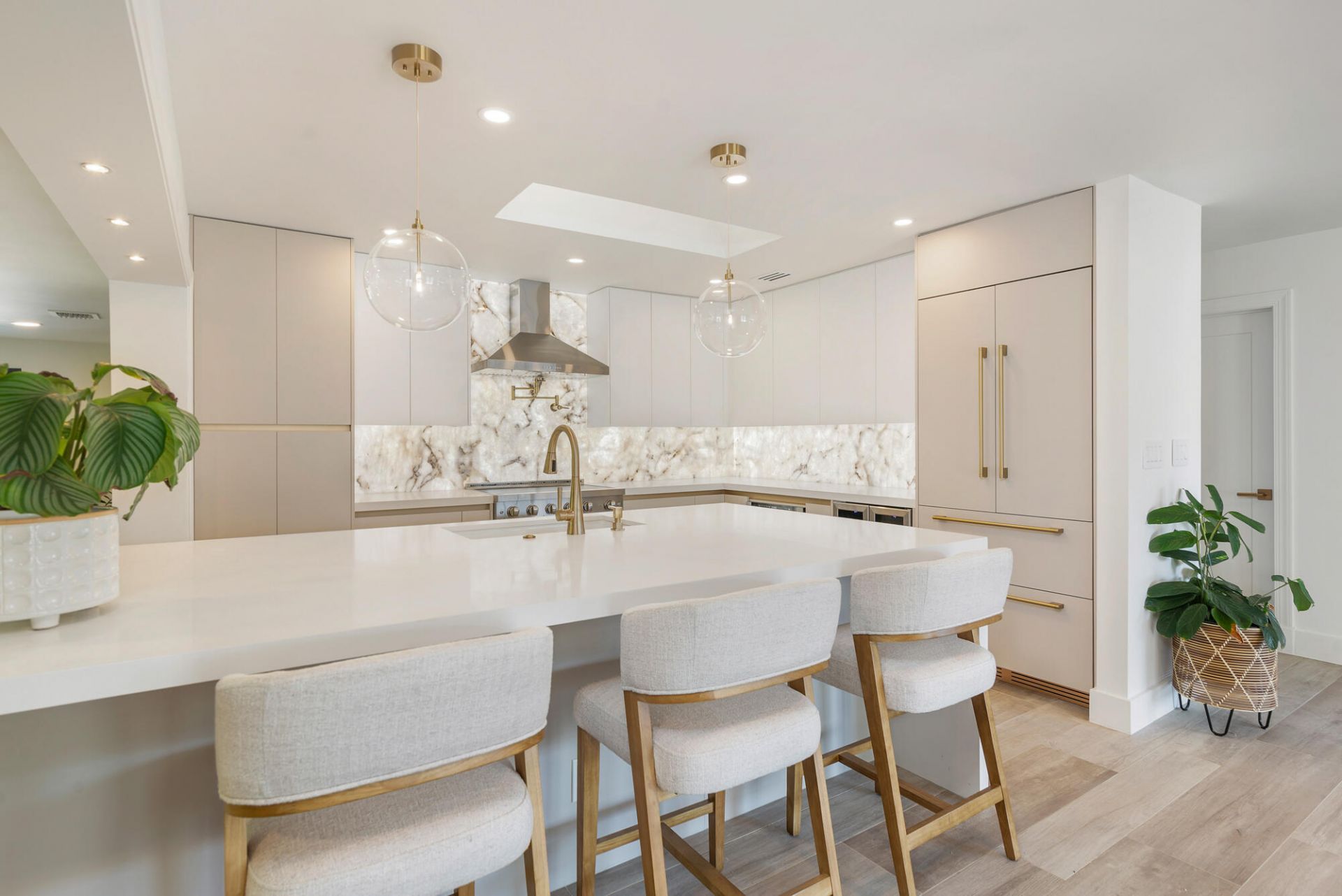 7730 Beta Circle E, Lake Clarke Shores, FL 33406 Photo