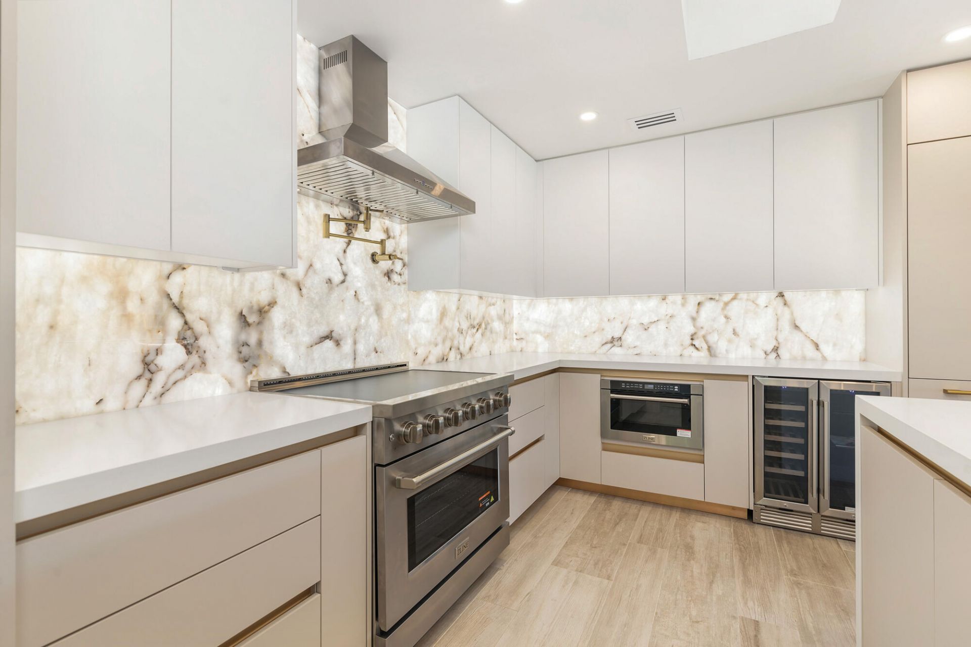 7730 Beta Circle E, Lake Clarke Shores, FL 33406 Photo