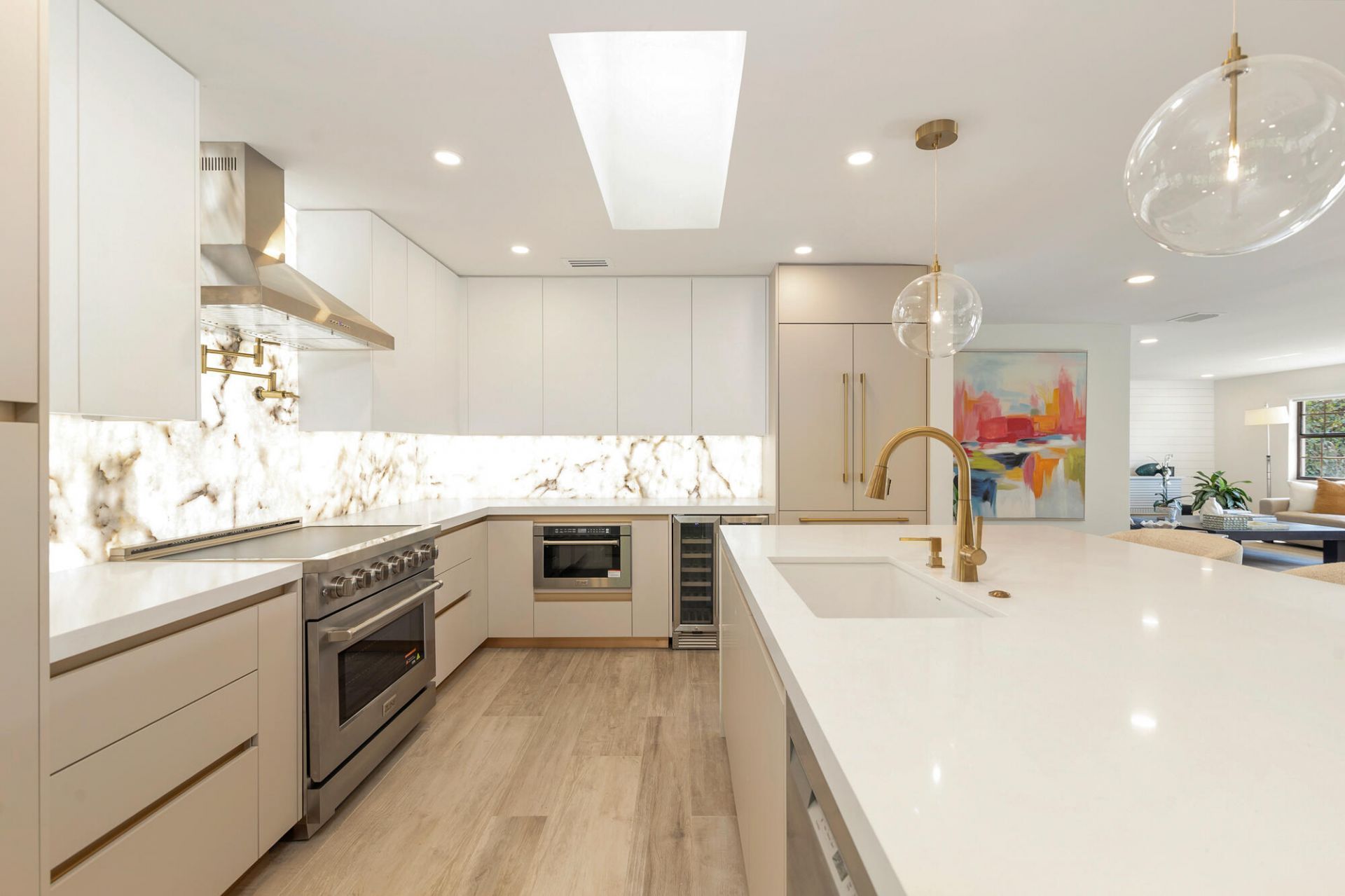 7730 Beta Circle E, Lake Clarke Shores, FL 33406 Photo