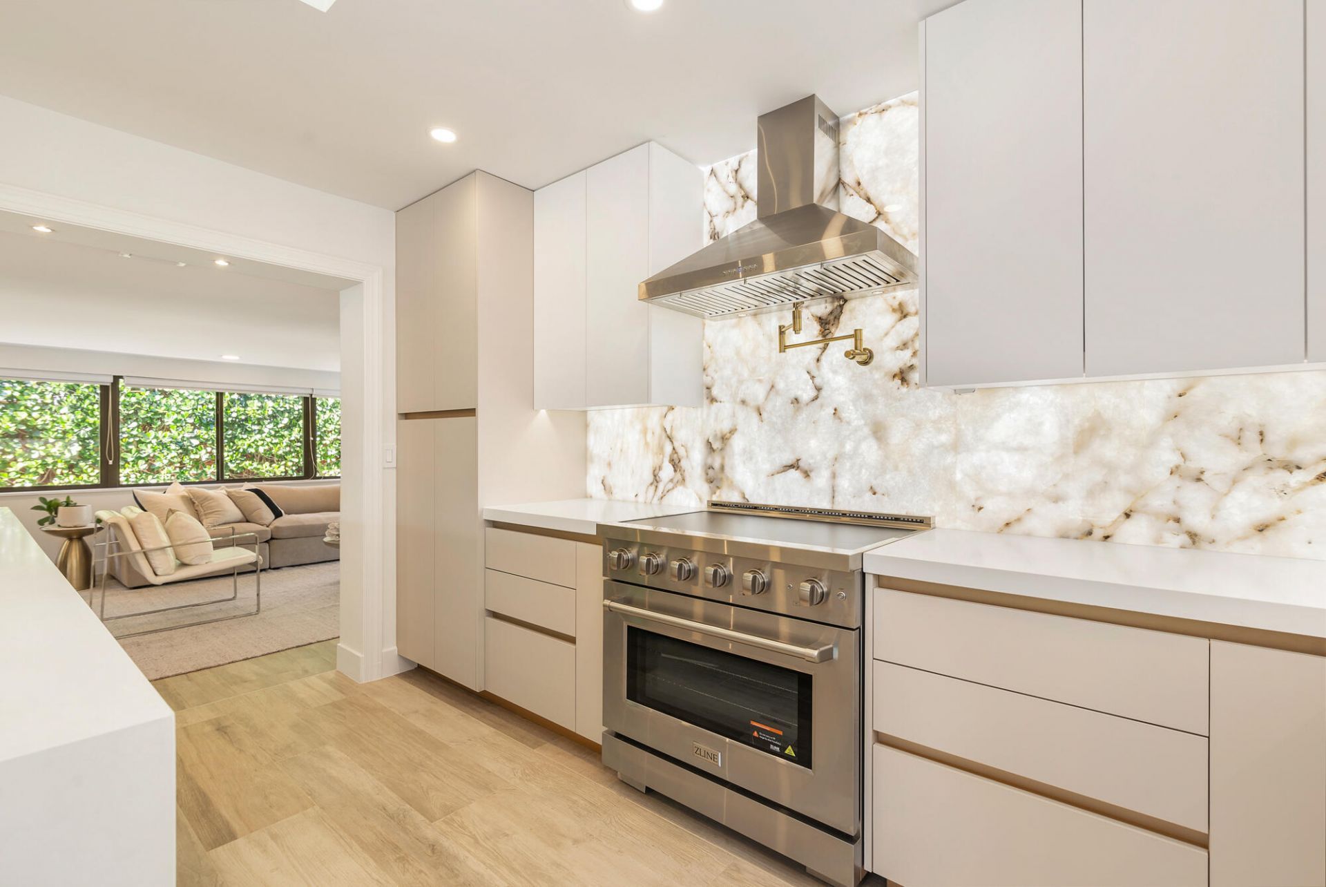 7730 Beta Circle E, Lake Clarke Shores, FL 33406 Photo