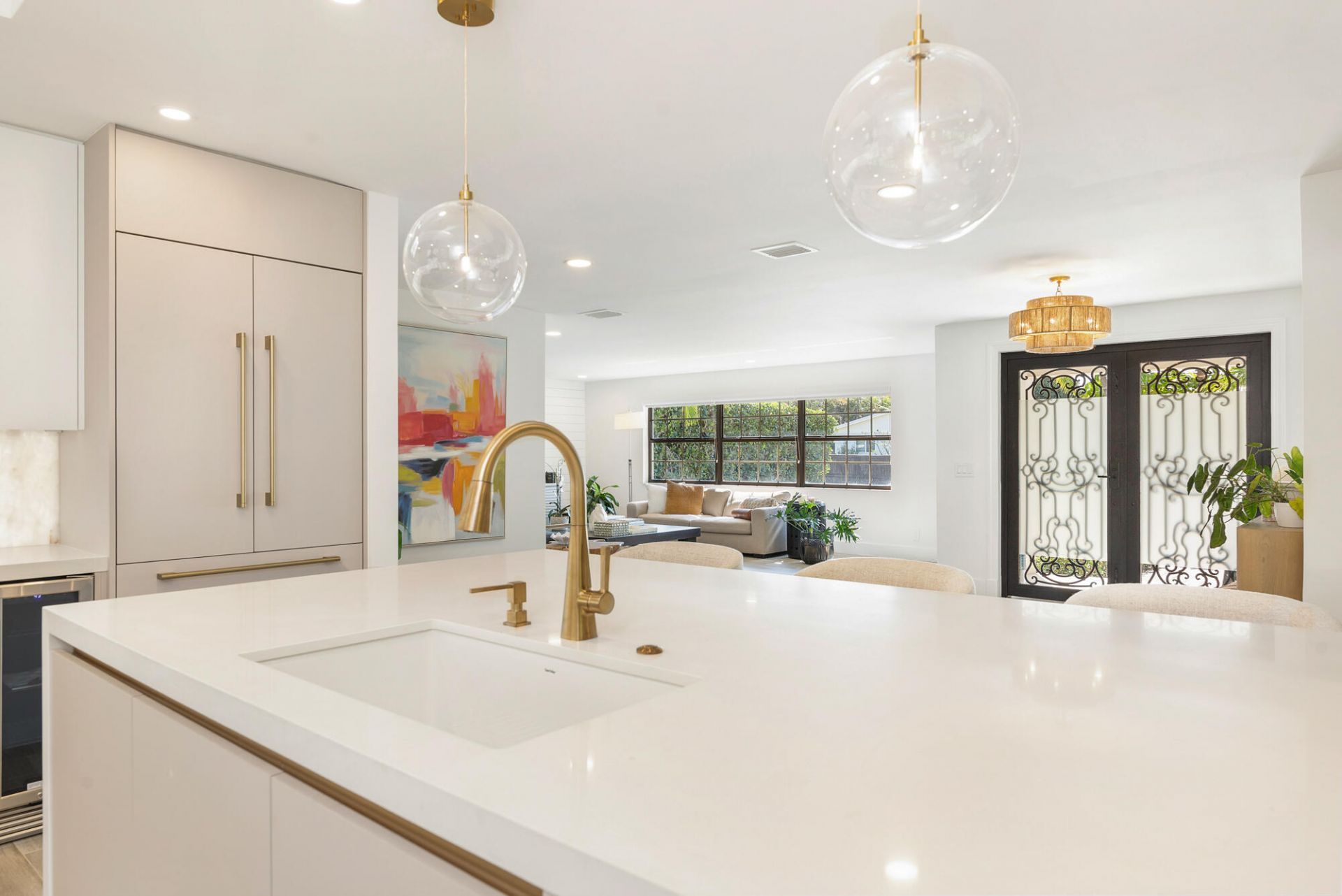 7730 Beta Circle E, Lake Clarke Shores, FL 33406 Photo