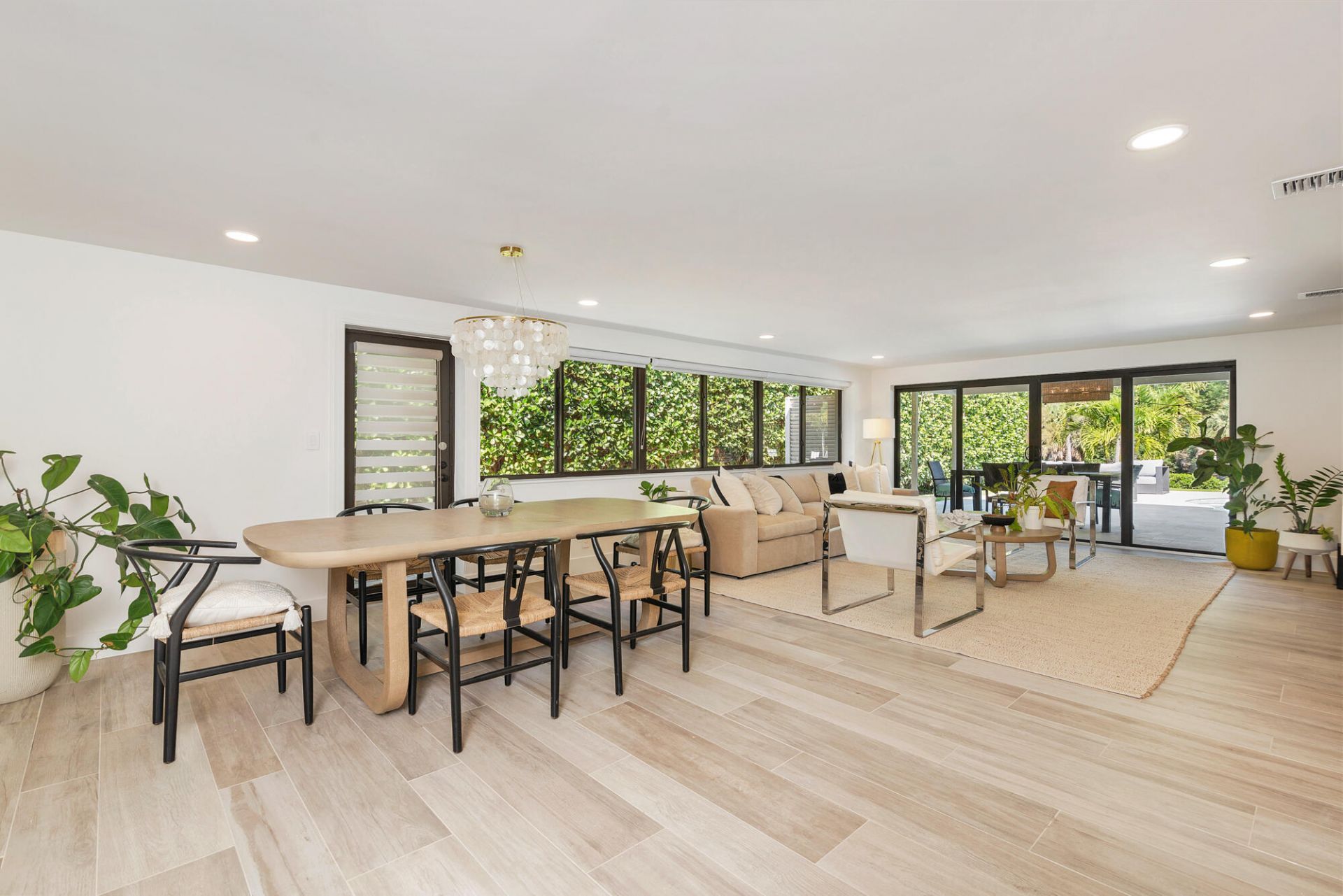 7730 Beta Circle E, Lake Clarke Shores, FL 33406 Photo