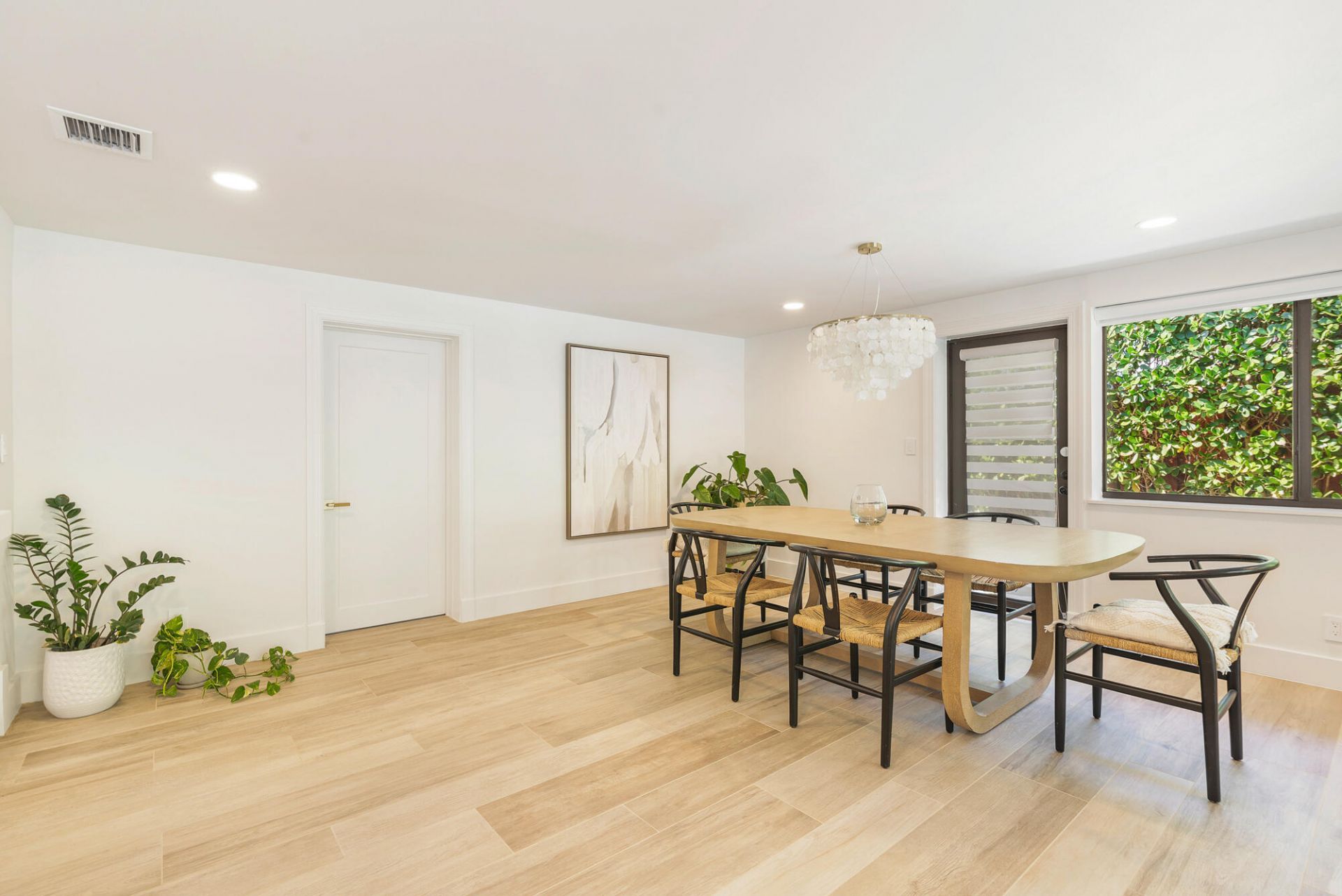 7730 Beta Circle E, Lake Clarke Shores, FL 33406 Photo