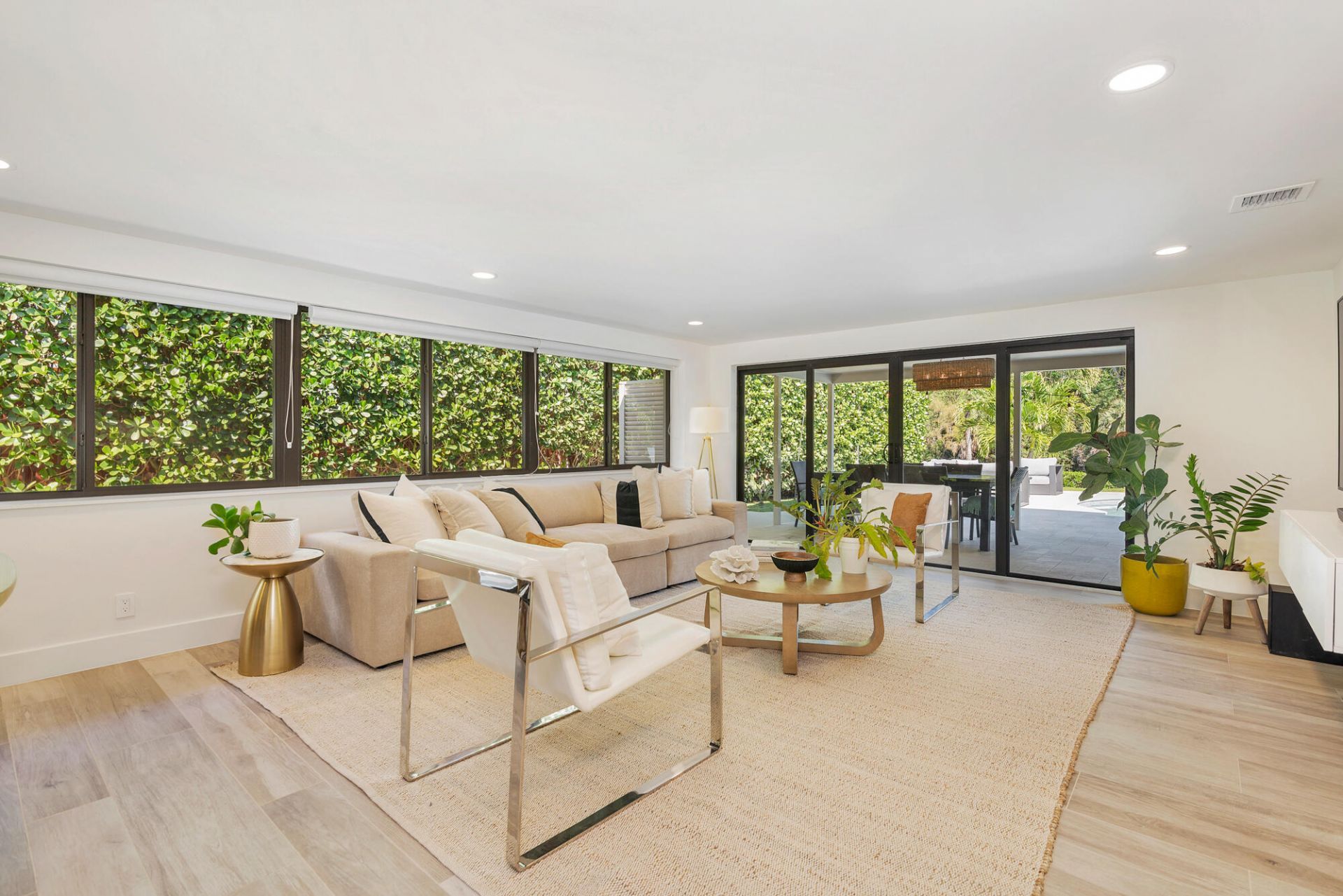 7730 Beta Circle E, Lake Clarke Shores, FL 33406 Photo