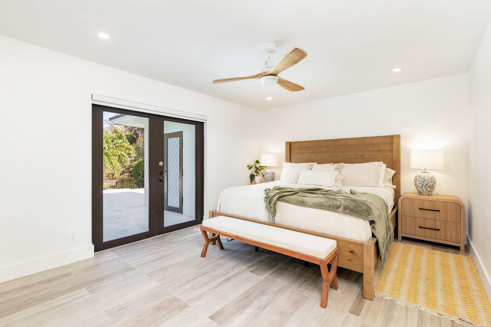 7730 Beta Circle E, Lake Clarke Shores, FL 33406 Photo