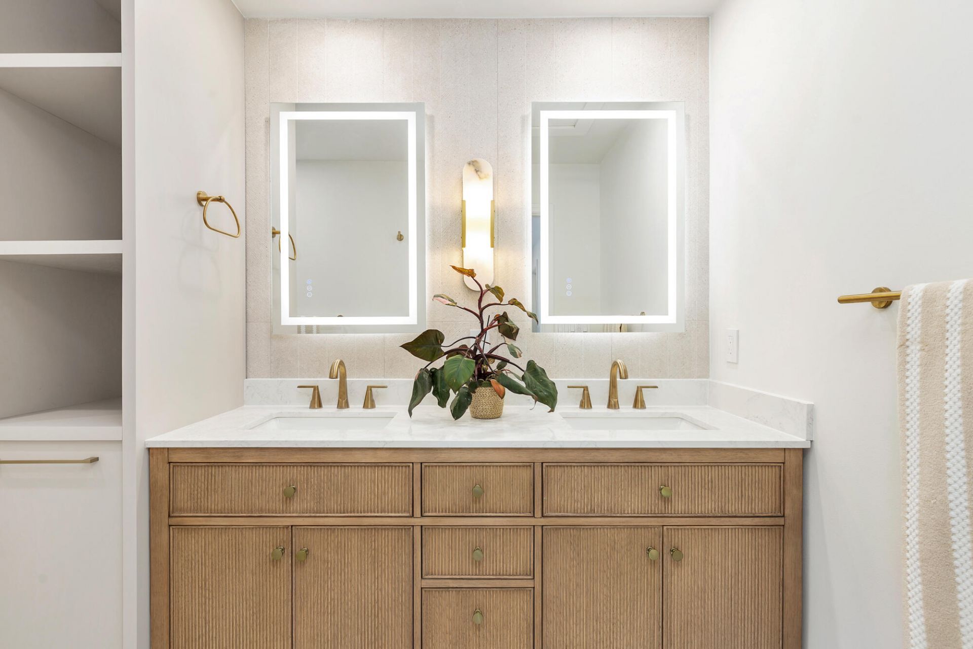 7730 Beta Circle E, Lake Clarke Shores, FL 33406 Photo