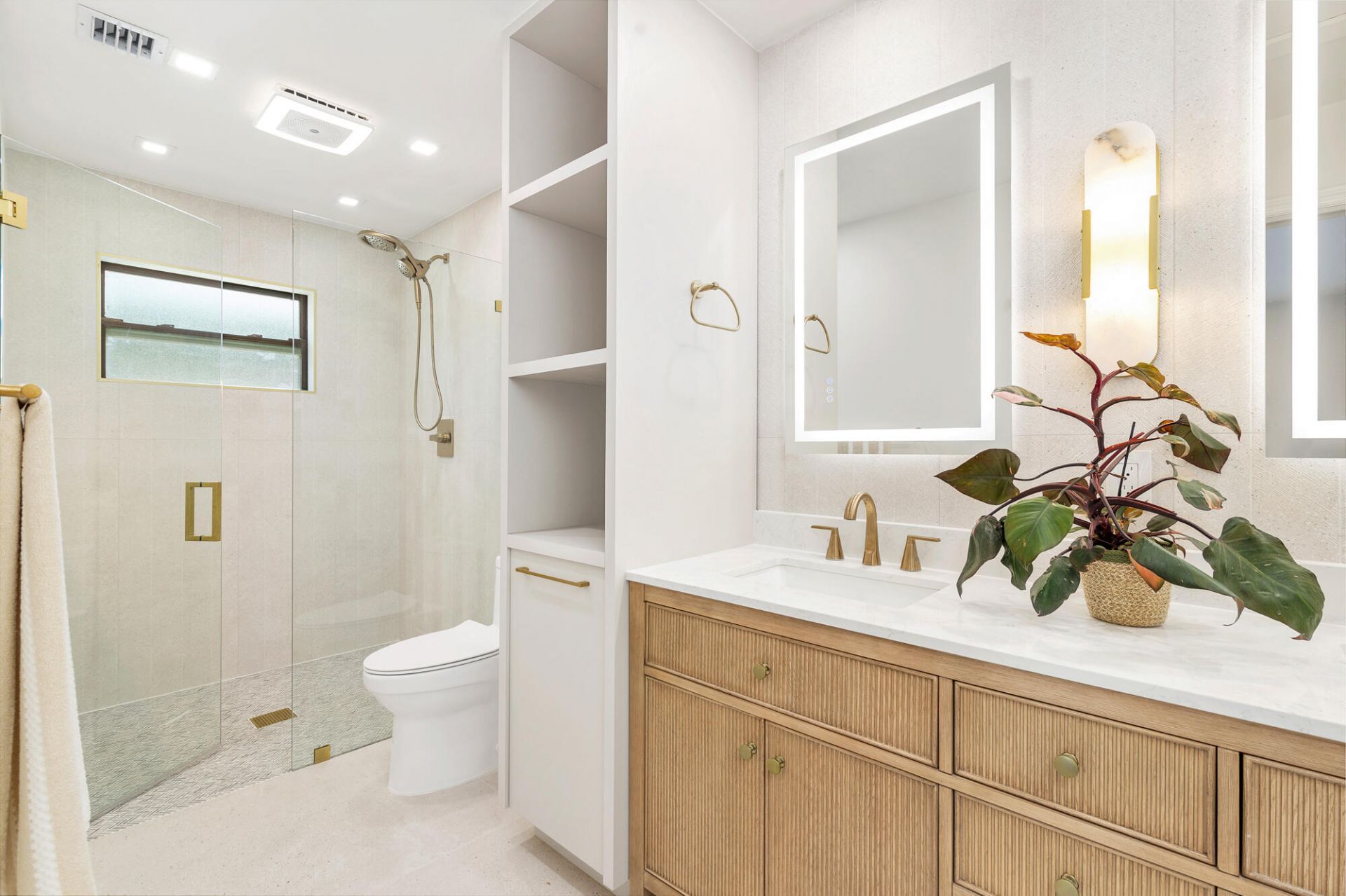 7730 Beta Circle E, Lake Clarke Shores, FL 33406 Photo