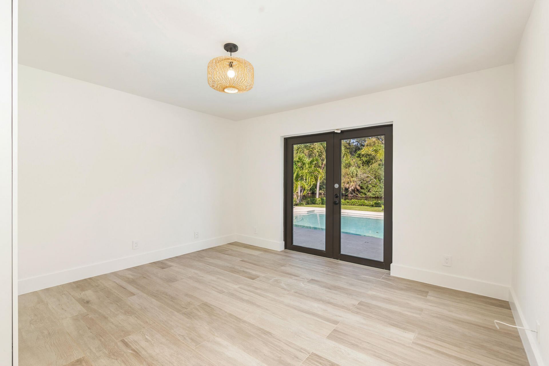 7730 Beta Circle E, Lake Clarke Shores, FL 33406 Photo