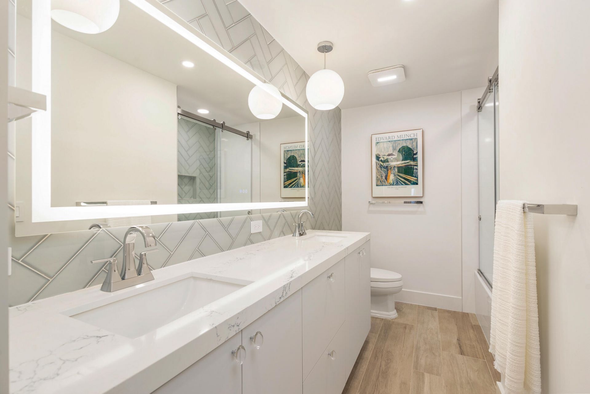 7730 Beta Circle E, Lake Clarke Shores, FL 33406 Photo