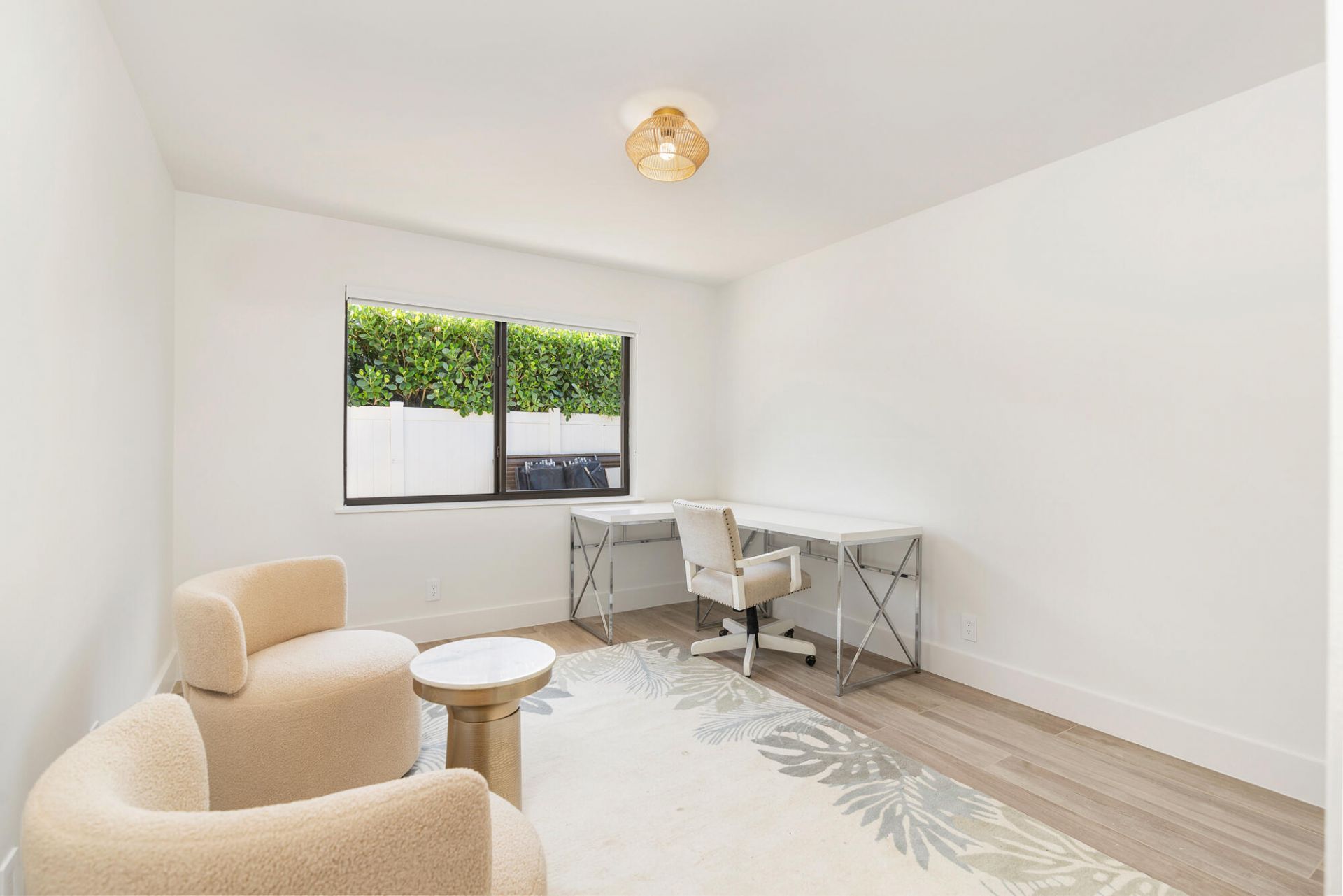 7730 Beta Circle E, Lake Clarke Shores, FL 33406 Photo