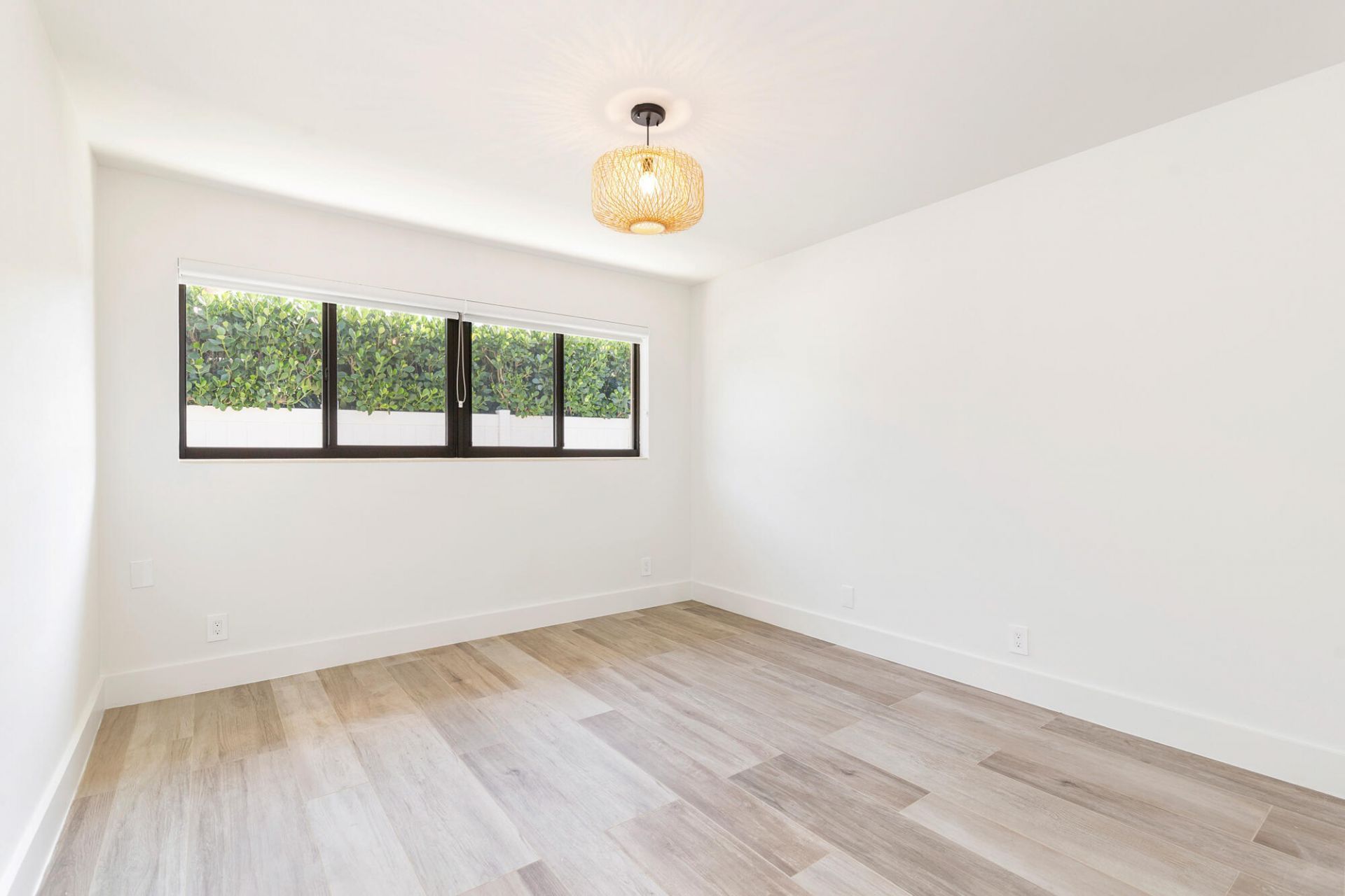 7730 Beta Circle E, Lake Clarke Shores, FL 33406 Photo