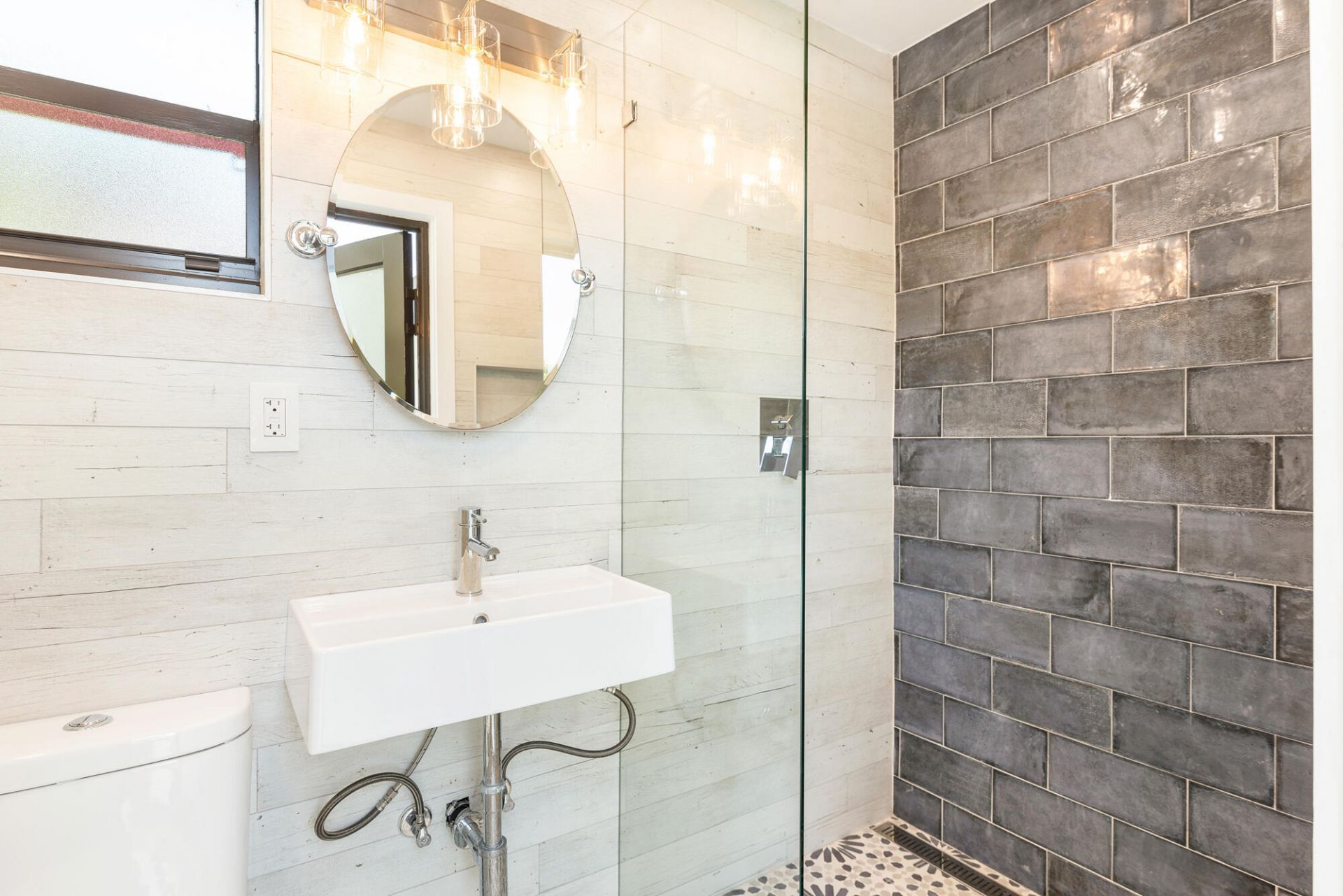 7730 Beta Circle E, Lake Clarke Shores, FL 33406 Photo