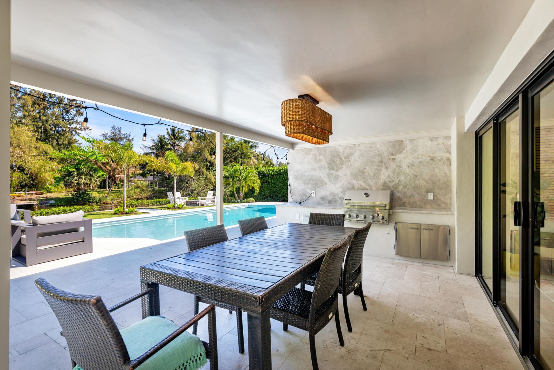 7730 Beta Circle E, Lake Clarke Shores, FL 33406 Photo