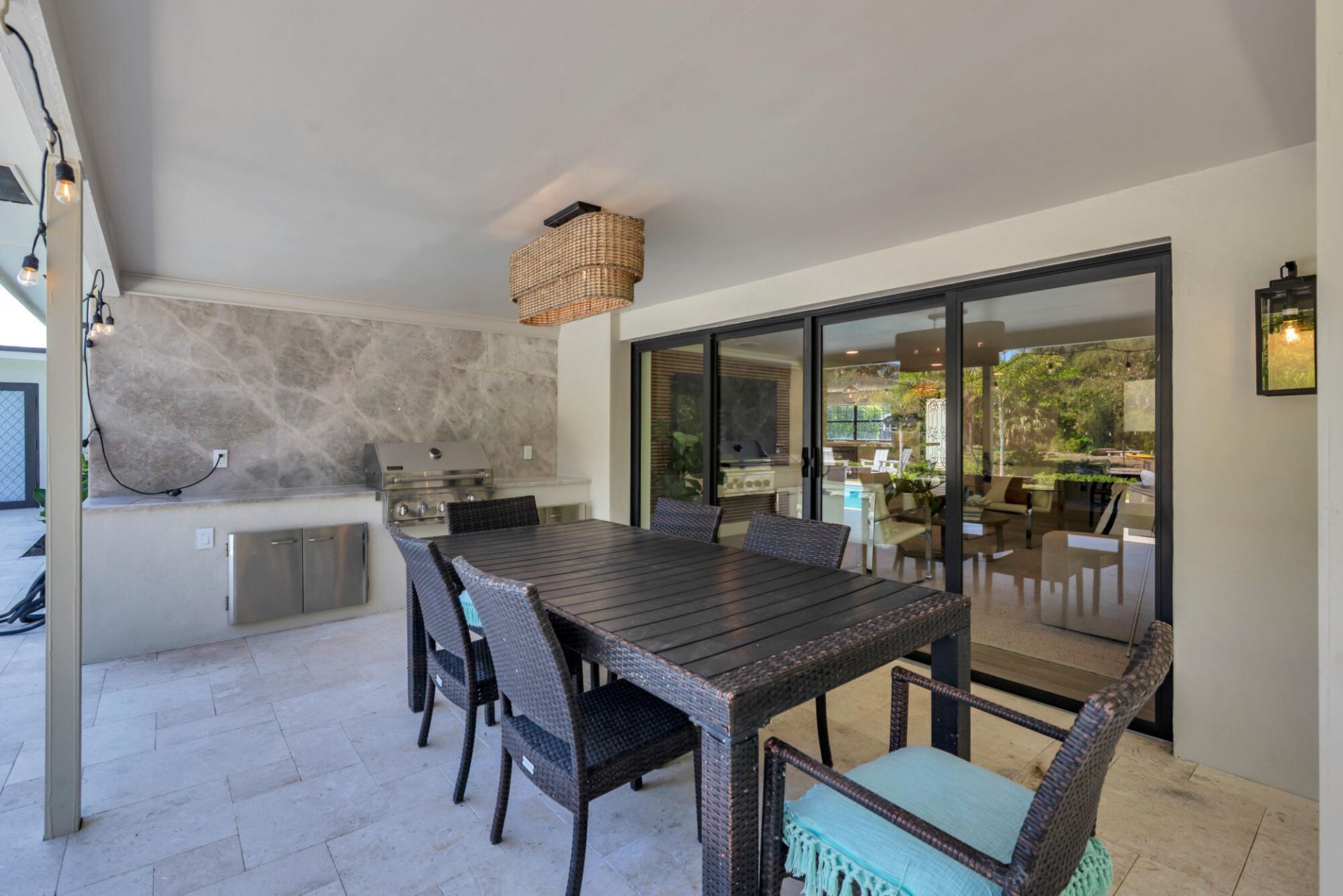 7730 Beta Circle E, Lake Clarke Shores, FL 33406 Photo