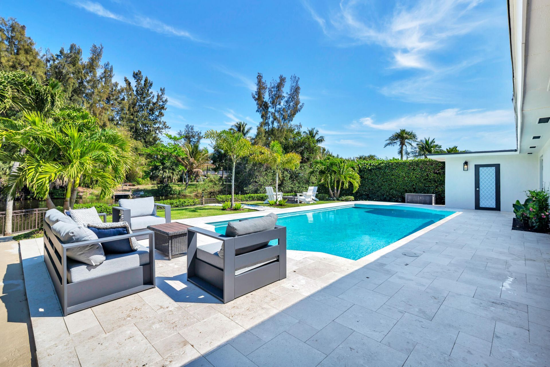 7730 Beta Circle E, Lake Clarke Shores, FL 33406 Photo