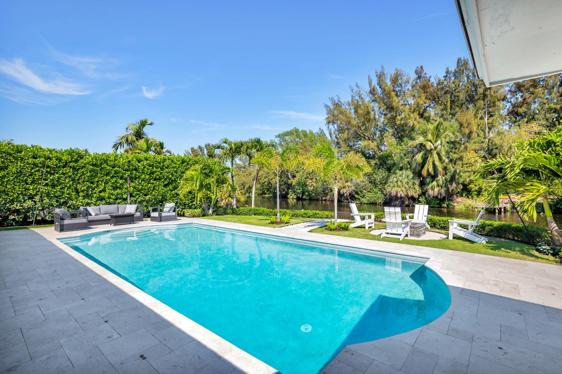 7730 Beta Circle E, Lake Clarke Shores, FL 33406 Photo