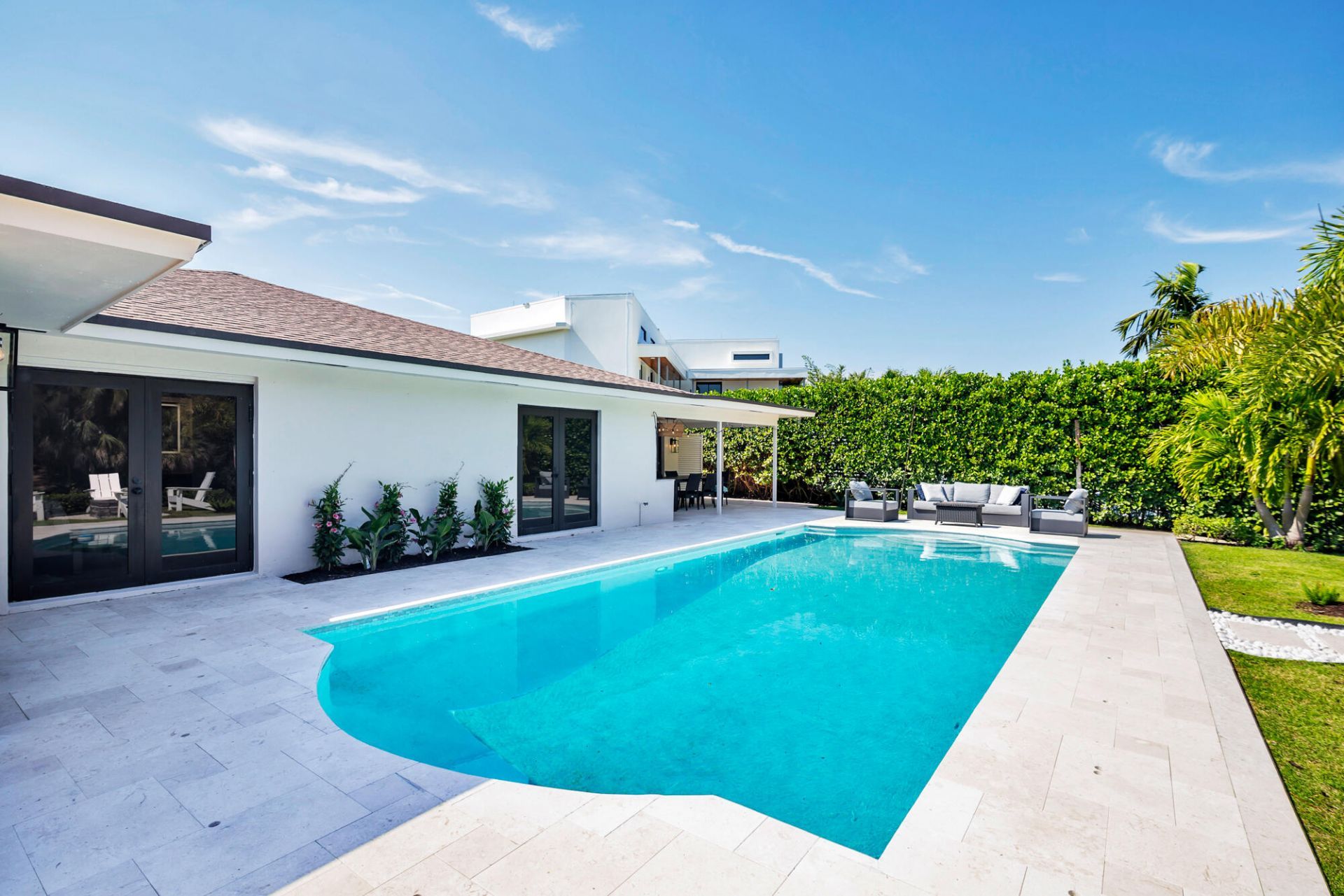 7730 Beta Circle E, Lake Clarke Shores, FL 33406 Photo