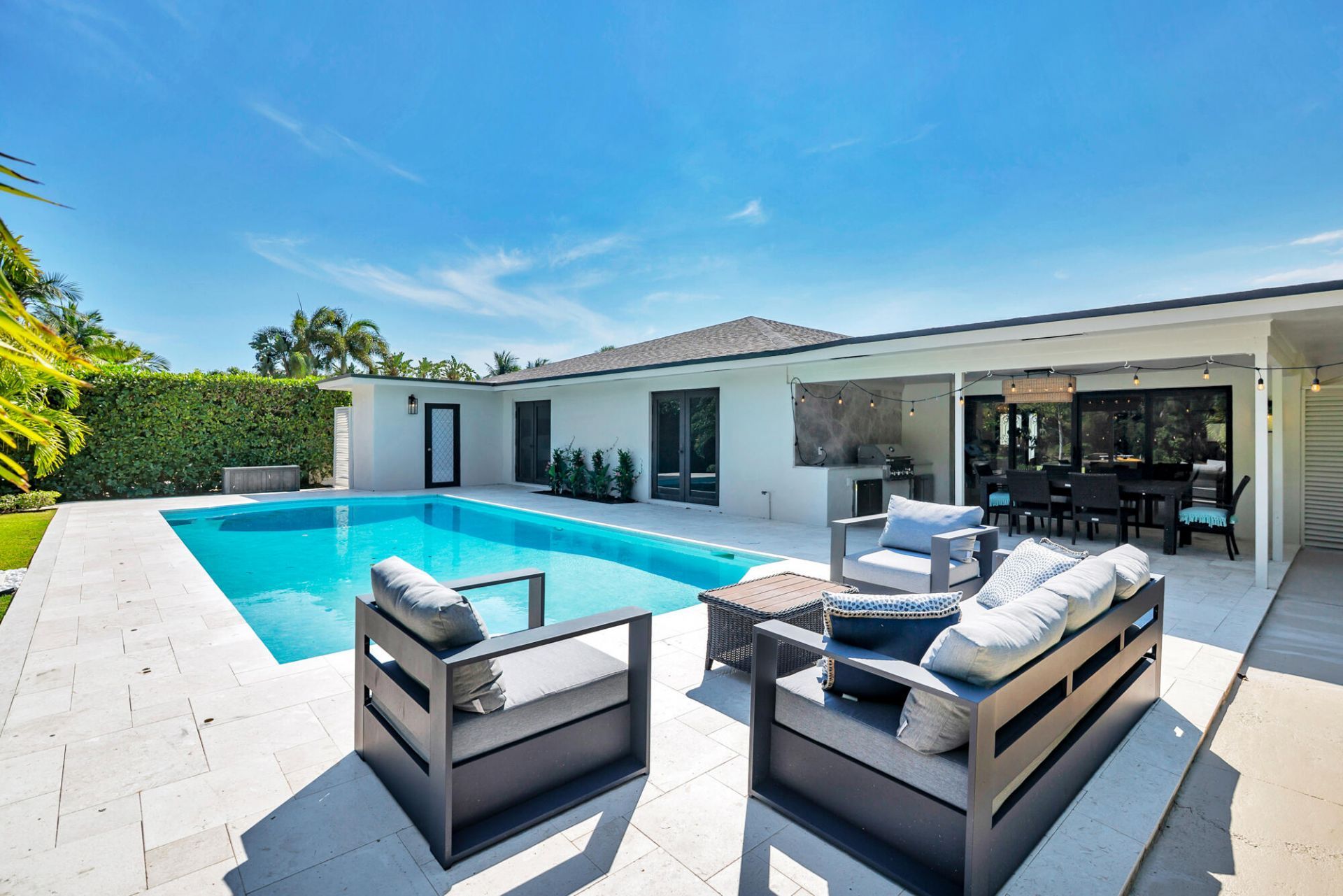 7730 Beta Circle E, Lake Clarke Shores, FL 33406 Photo