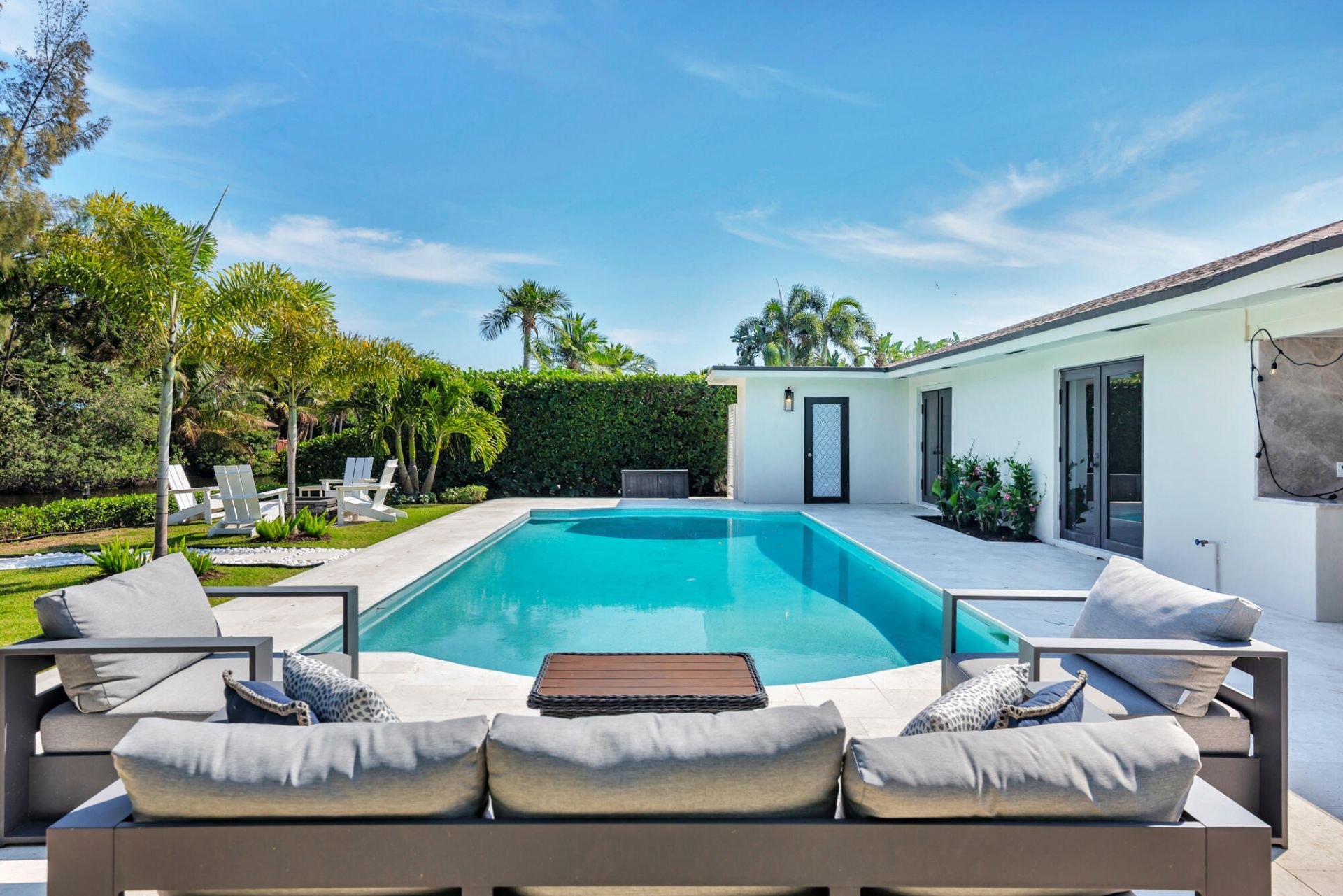 7730 Beta Circle E, Lake Clarke Shores, FL 33406 Photo