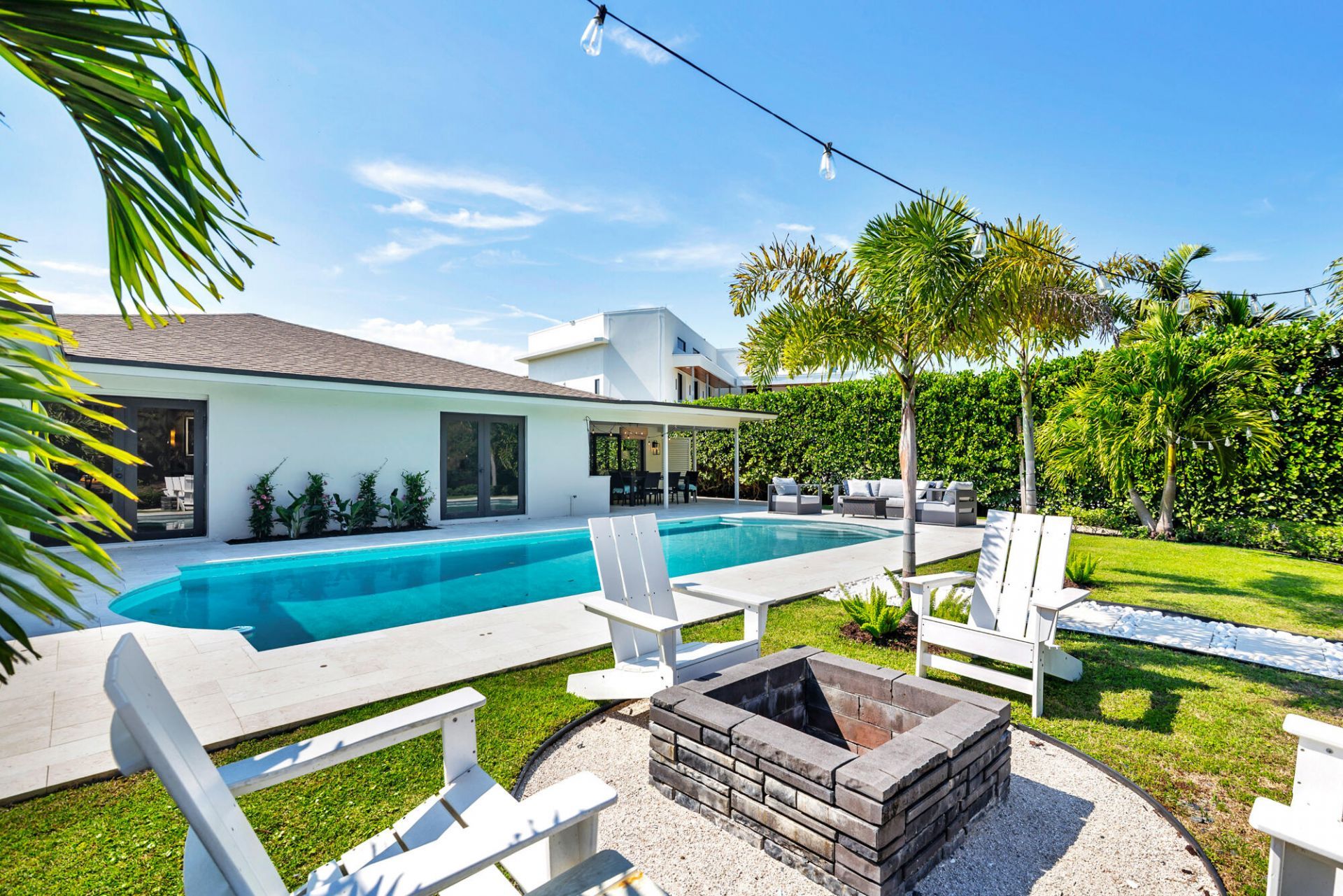 7730 Beta Circle E, Lake Clarke Shores, FL 33406 Photo