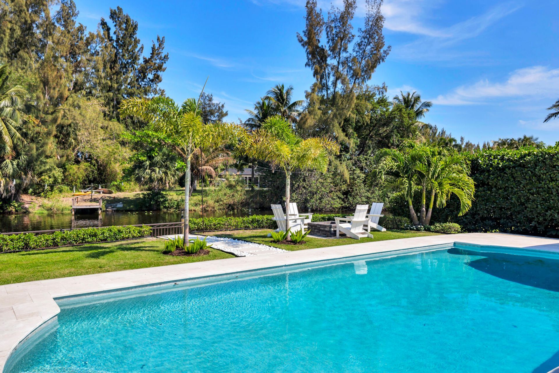 7730 Beta Circle E, Lake Clarke Shores, FL 33406 Photo