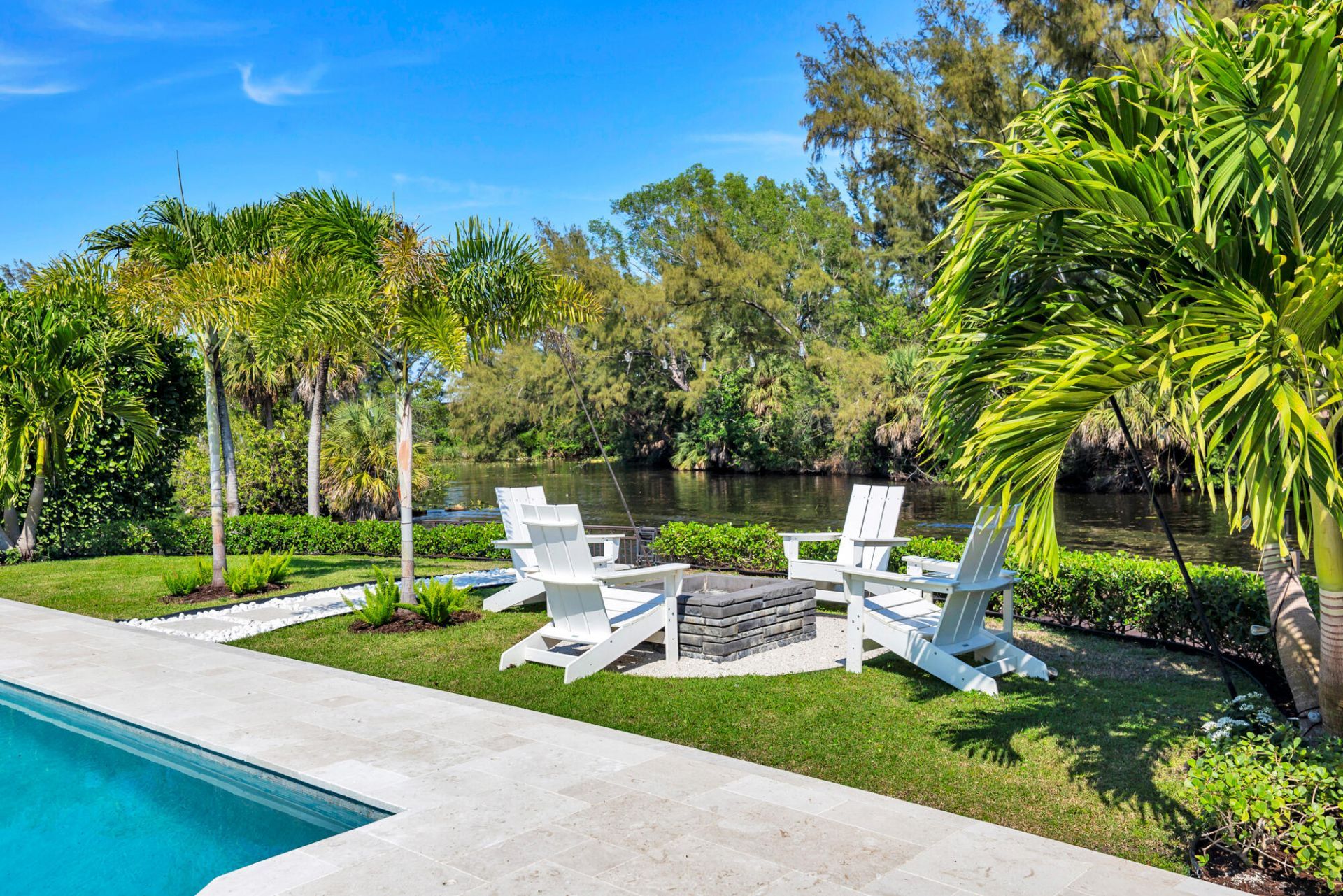 7730 Beta Circle E, Lake Clarke Shores, FL 33406 Photo