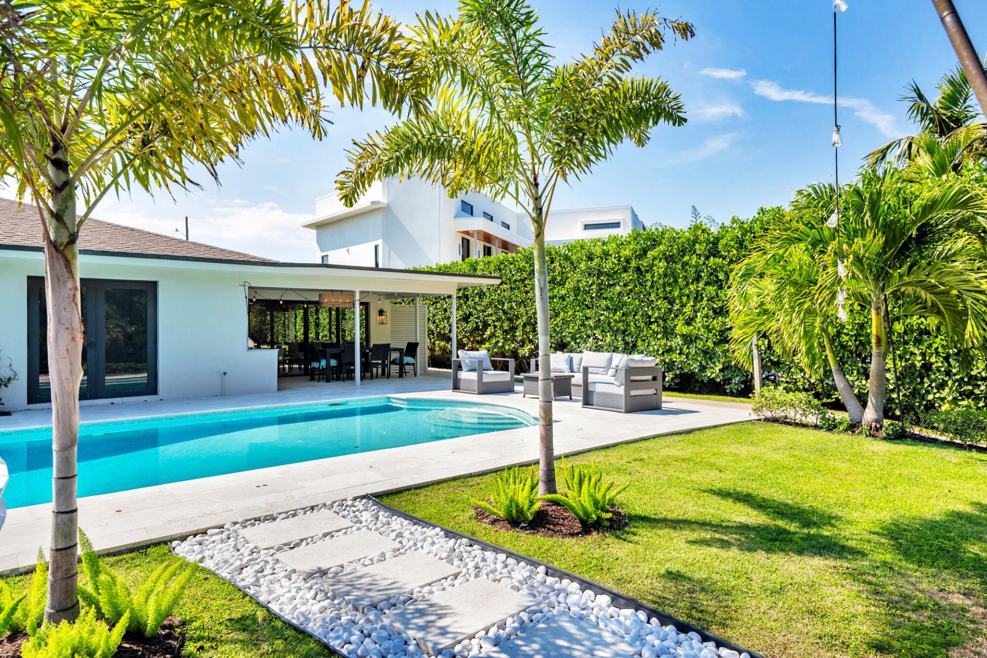 7730 Beta Circle E, Lake Clarke Shores, FL 33406 Photo