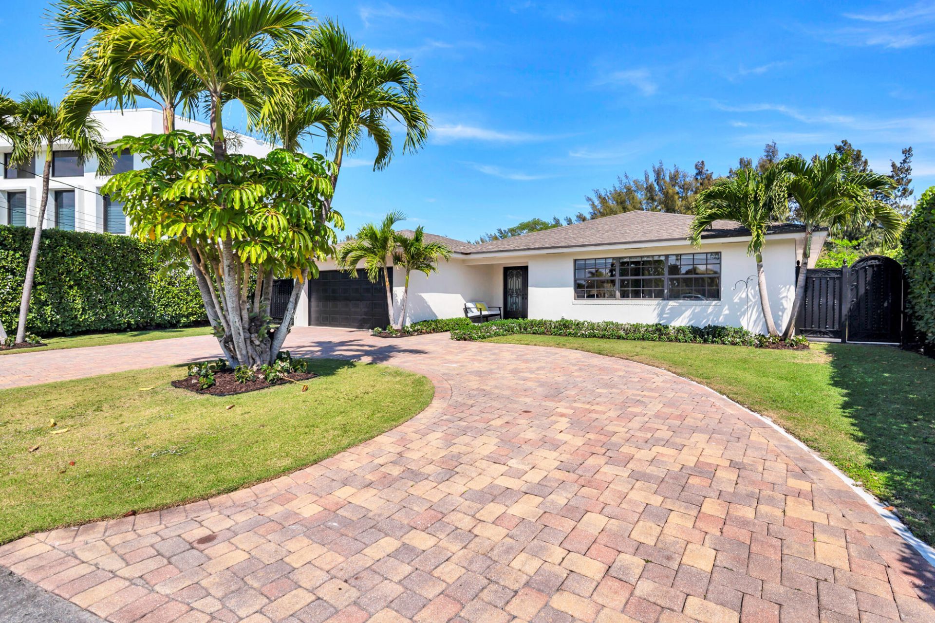 7730 Beta Circle E, Lake Clarke Shores, FL 33406 Photo