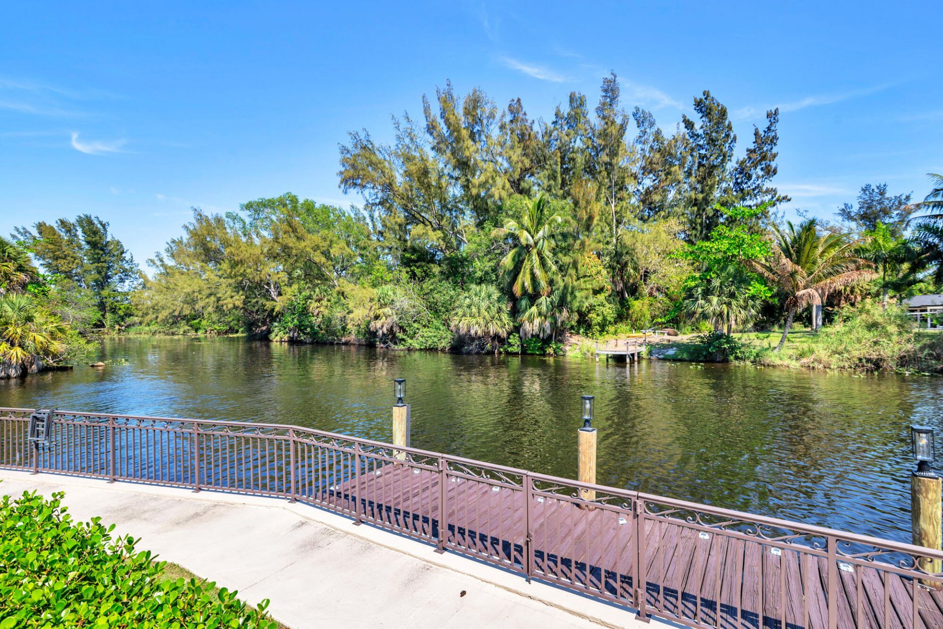 7730 Beta Circle E, Lake Clarke Shores, FL 33406 Photo