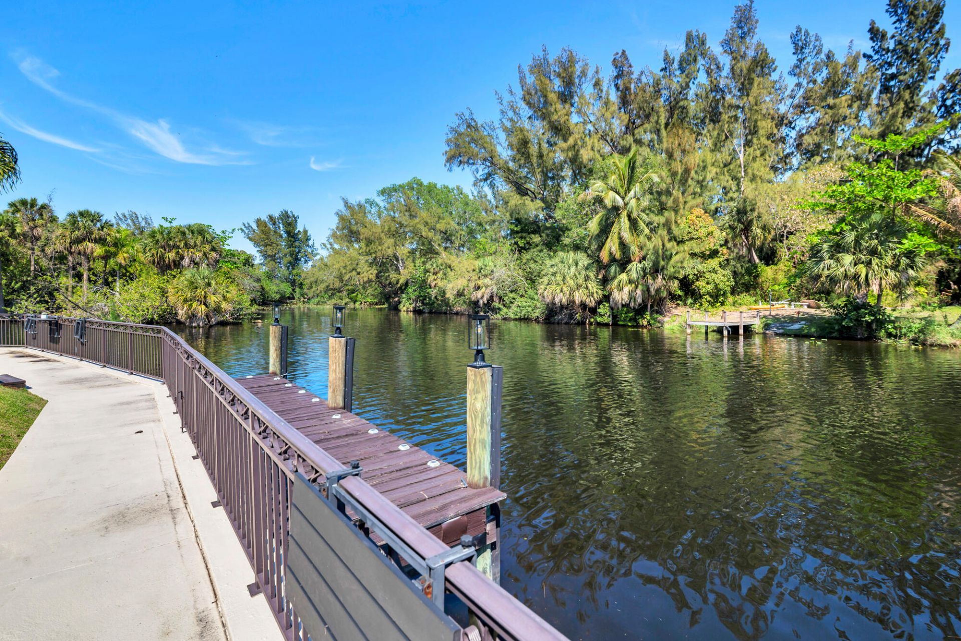 7730 Beta Circle E, Lake Clarke Shores, FL 33406 Photo