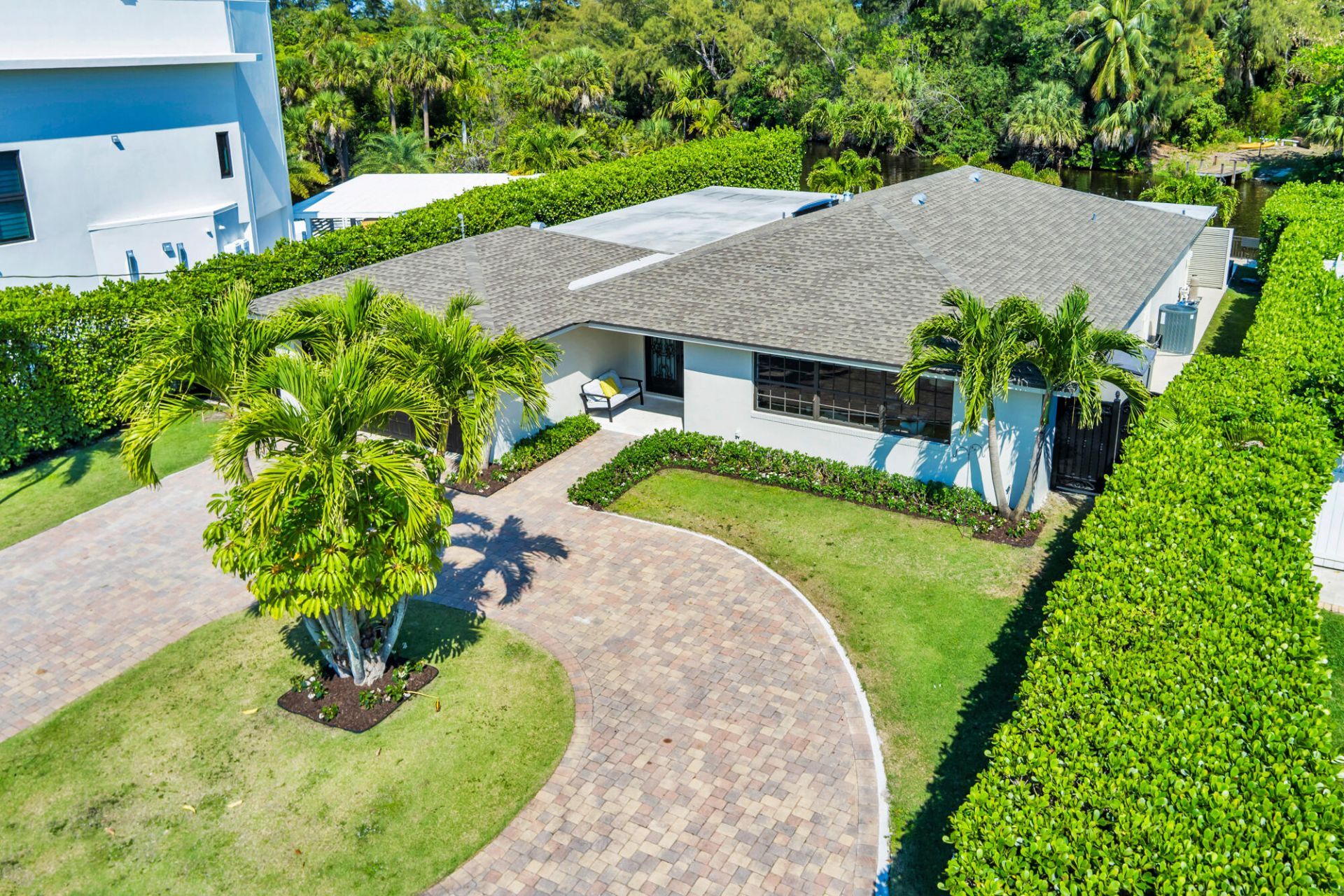 7730 Beta Circle E, Lake Clarke Shores, FL 33406 Photo