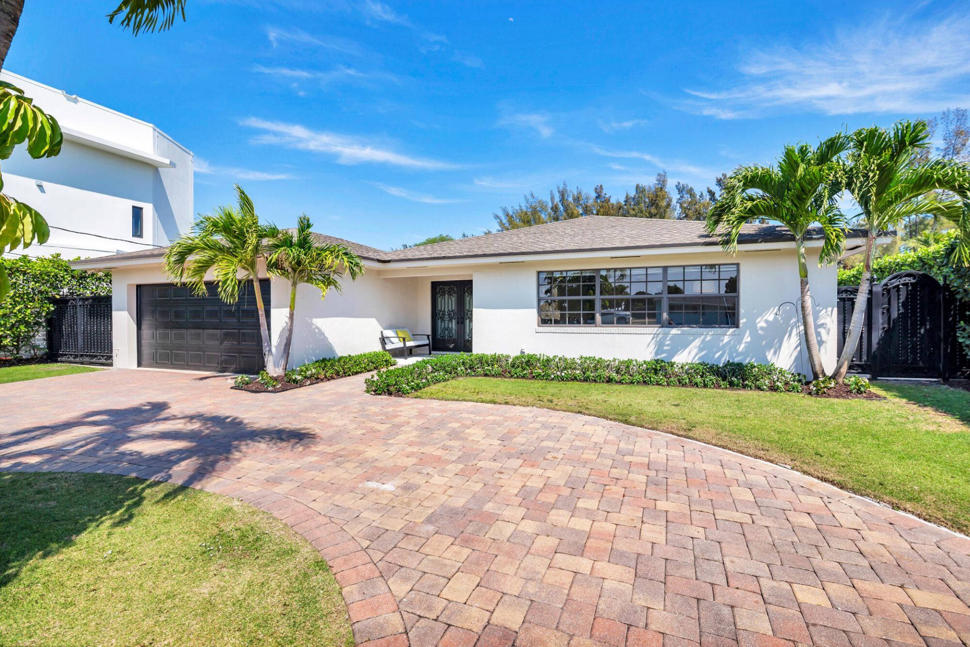 7730 Beta Circle E, Lake Clarke Shores, FL 33406 Photo