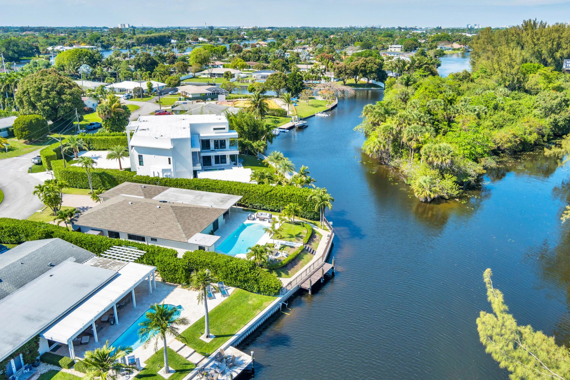 7730 Beta Circle E, Lake Clarke Shores, FL 33406 Photo