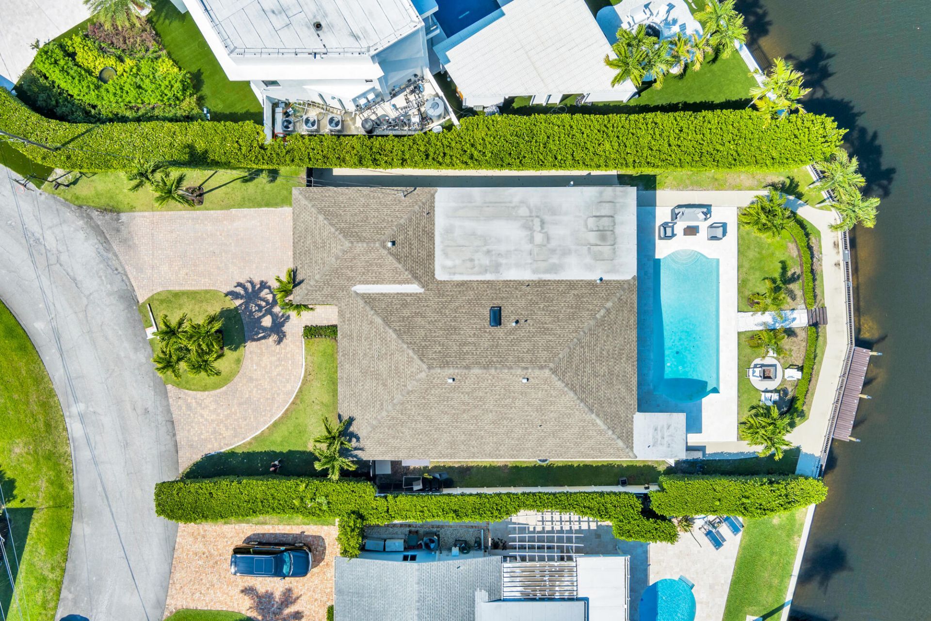 7730 Beta Circle E, Lake Clarke Shores, FL 33406 Photo