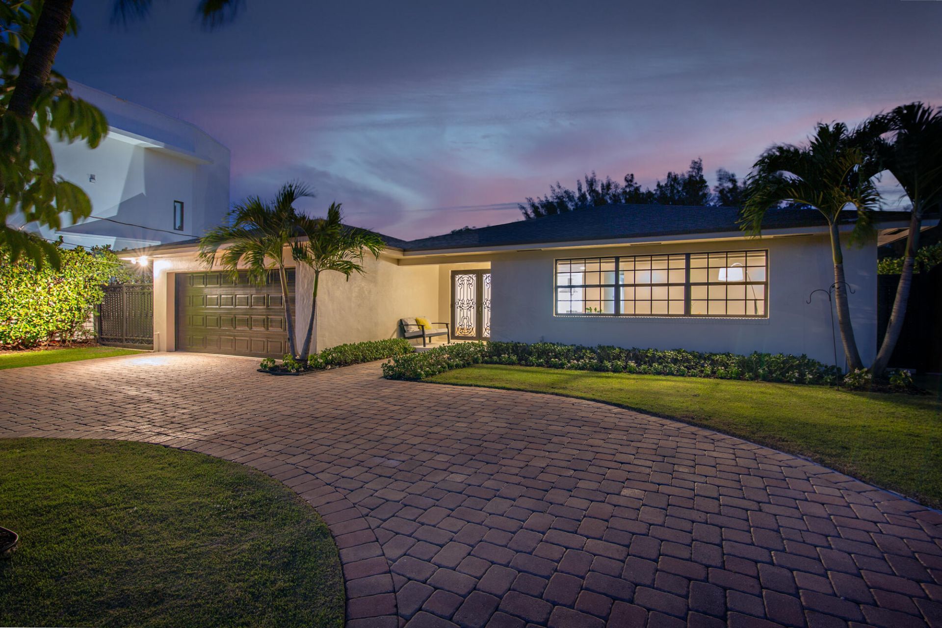 7730 Beta Circle E, Lake Clarke Shores, FL 33406 Photo