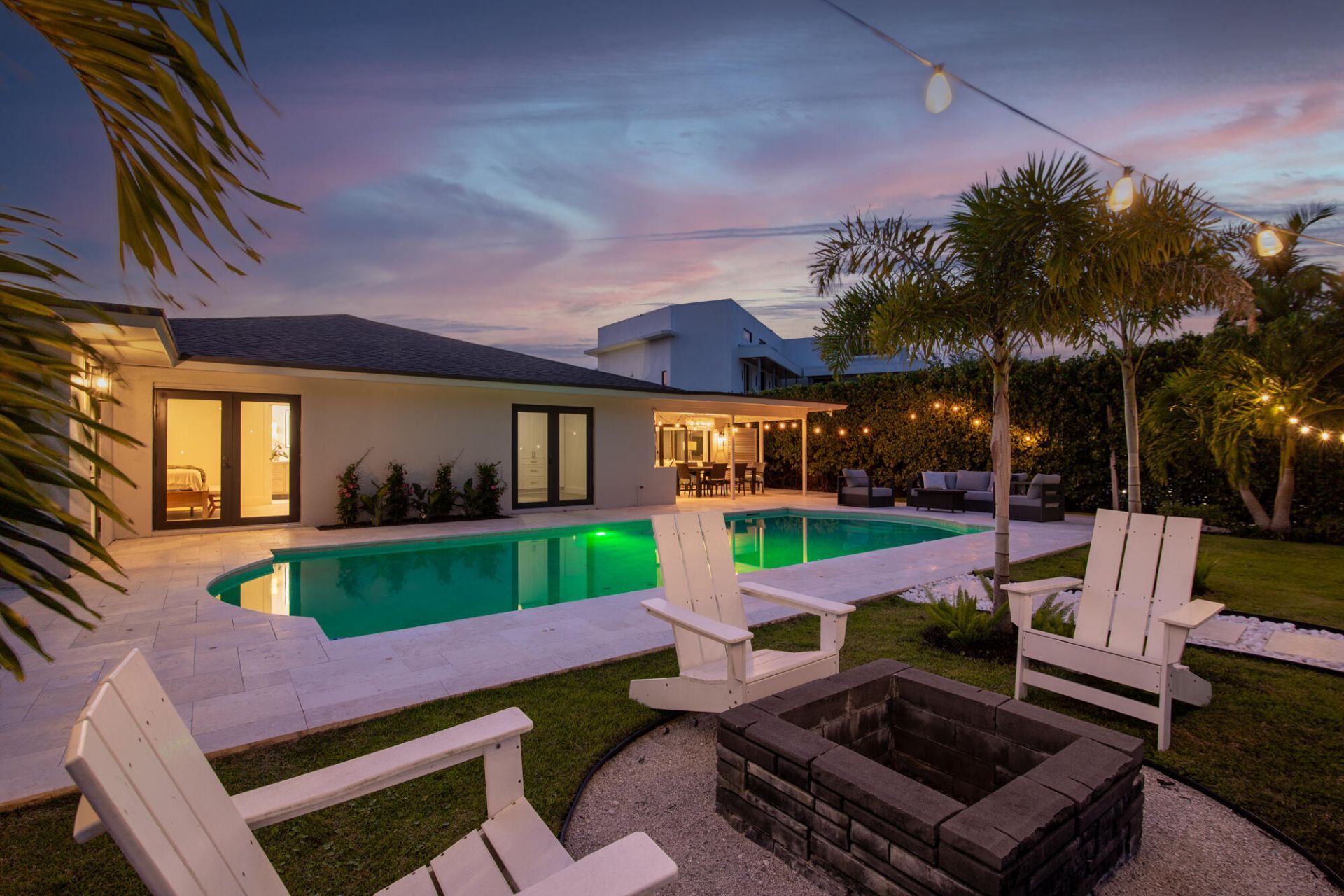 7730 Beta Circle E, Lake Clarke Shores, FL 33406 Photo