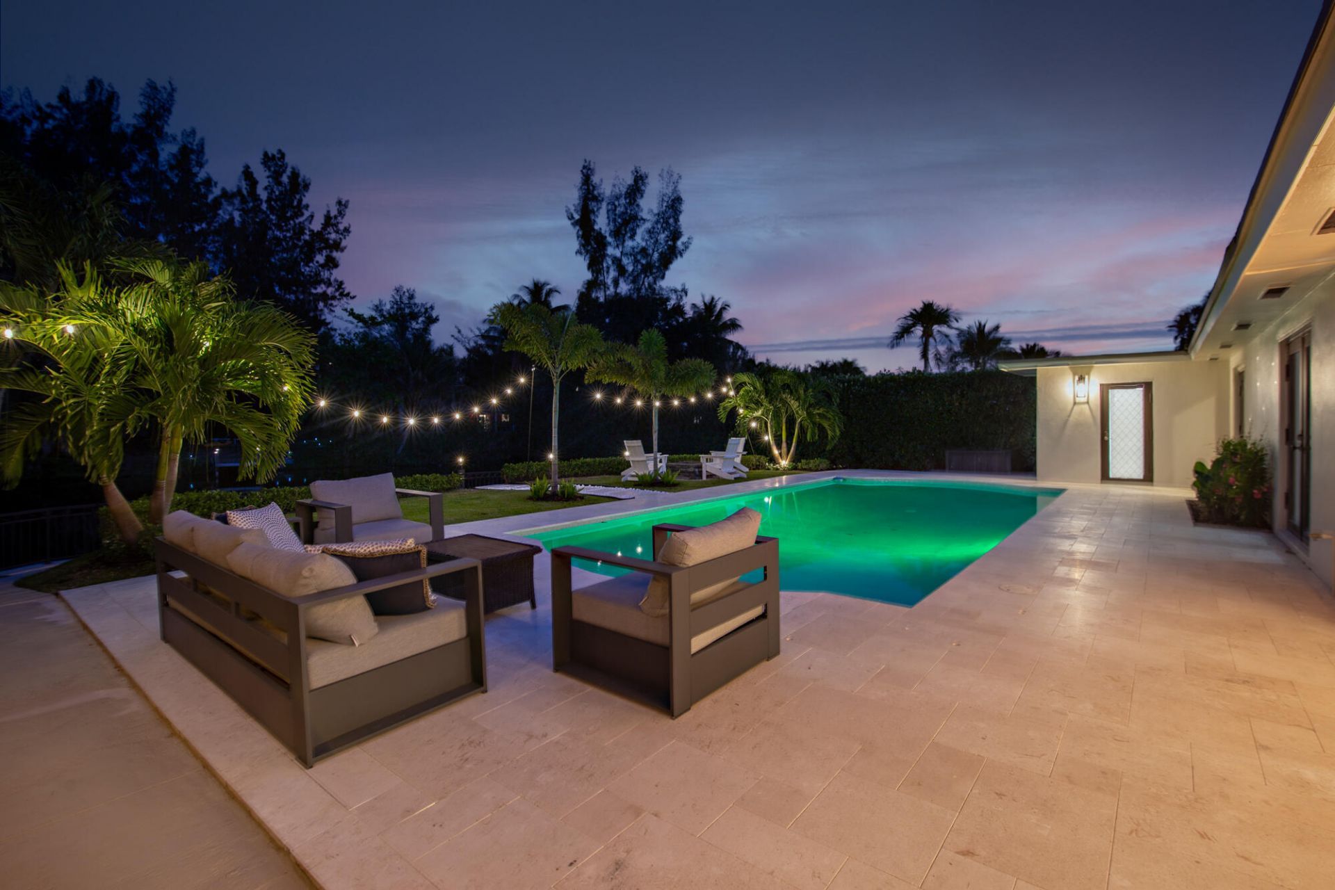 7730 Beta Circle E, Lake Clarke Shores, FL 33406 Photo